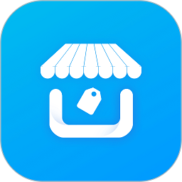 捷易商停车app