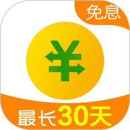 360借条平台app(奇富借条)