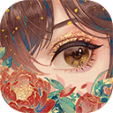 花亦山心之月小七版