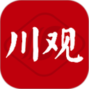 川观新闻官方版