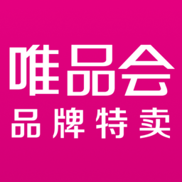 唯品会app官方