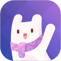 uki交友软件最新版