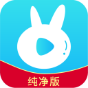 小薇直播纯净版tv最新版