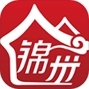 锦州通app官方版