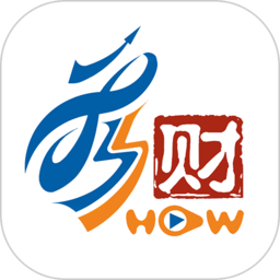 东吴秀财app掌上营业厅