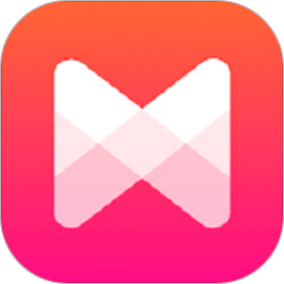 musixmatch音乐播放器