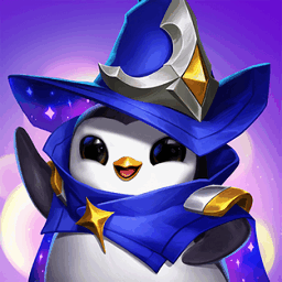 金铲铲之战美测服最新版(tft pbe)