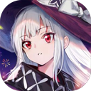 复苏的魔女官方版