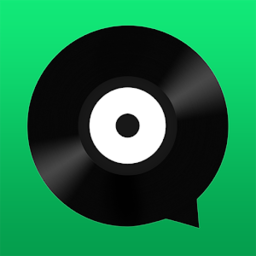 joox音乐app官方正版