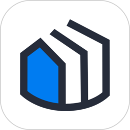 百居易Hostex
