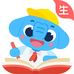小盒学生app最新版