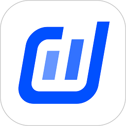 抖音飞鸽客服工作台app(抖店)