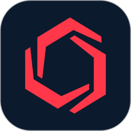 高驰coros手表app