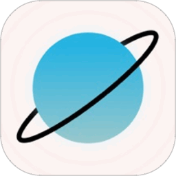 小宇宙播客app