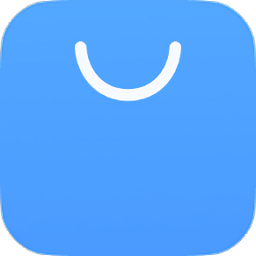 flyme魅族应用商店app安卓版