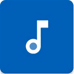 简乐音乐播放器