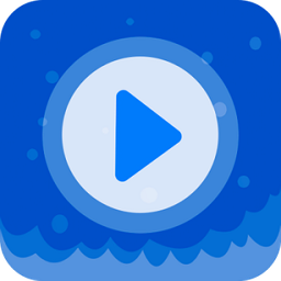 海浪视频追剧软件