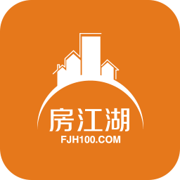 房江湖经纪人app官方