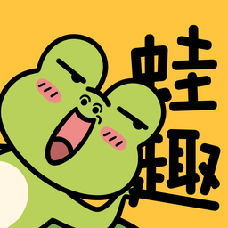 蛙趣fm广播剧app官方