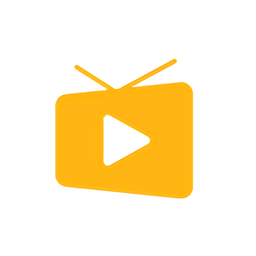 libvio追剧app官方免费版