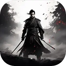 悠悠江湖手游