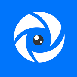 tscloud 监控软件最新版
