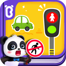 宝宝巴士奇妙好习惯app