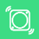 MotorTest马达app