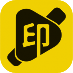 帮视频去水印app