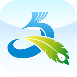 文明景洪云平台app
