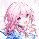 ONPatch框架