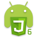 AutoJs6
