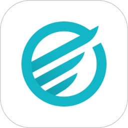 南方电网顺易充app