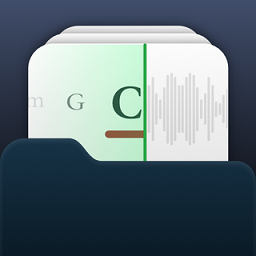 audio jam扒谱