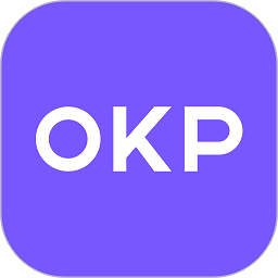 okp软件