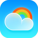 创奇天气app