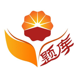 油题库最新版(中石油技能鉴定题库app)
