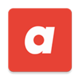 亚航中文官方订票app(airasia move)