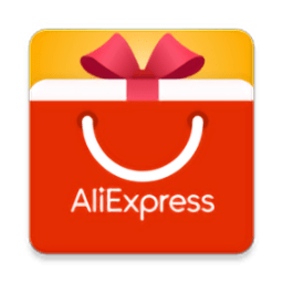 淘宝海外版apk(aliexpress)