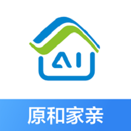 移动爱家监控app安装