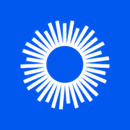 bemyeyes中文版app