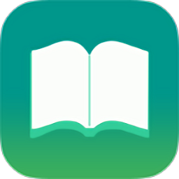 搜书大师书源2025最新版