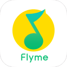 qq音乐flyme版安装包