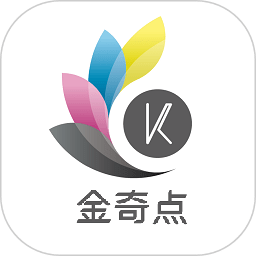 金奇点服装平台app