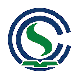 留学e网通服务大厅