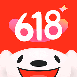 京东外卖平台app