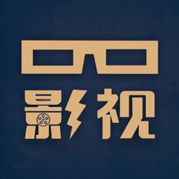 蒙面大侠影视去广告版