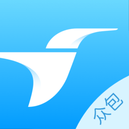 饿了么骑士版app(蜂鸟众包)