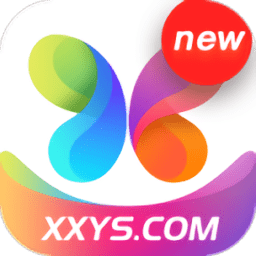 2025小小影视免费观看版app
