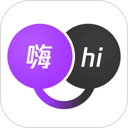 腾讯翻译君软件免费